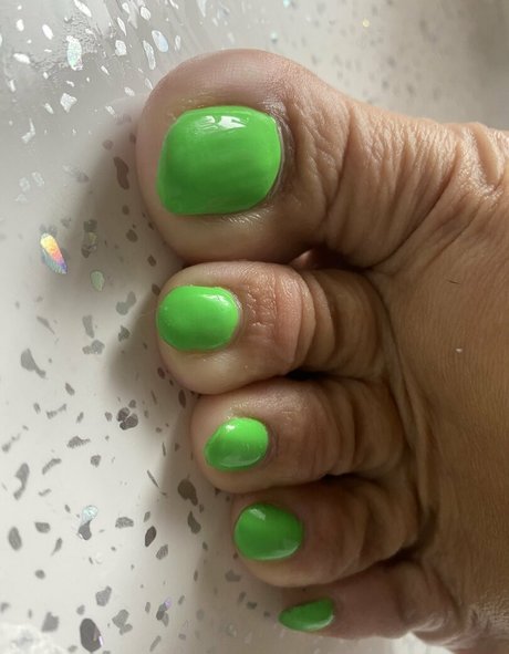 madsoles 1 best model photos