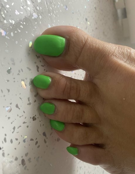 madsoles 1 pornstar beautiful images