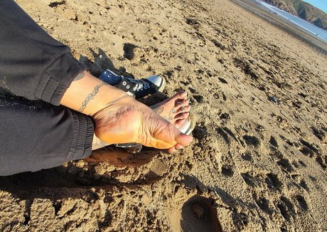 madsoles 1 nude actress pics