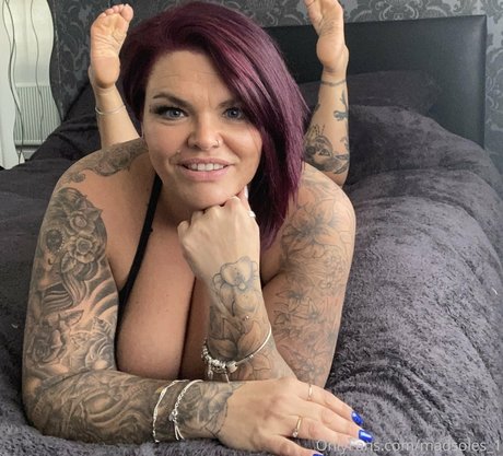 madsoles 1 free pornstar images