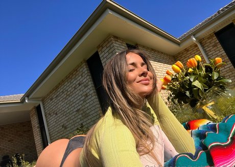 brightemilyfree Images