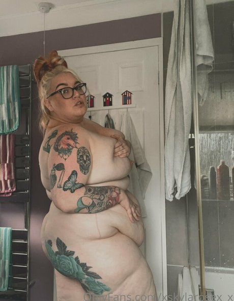 unexpected onlyfans art nude pics