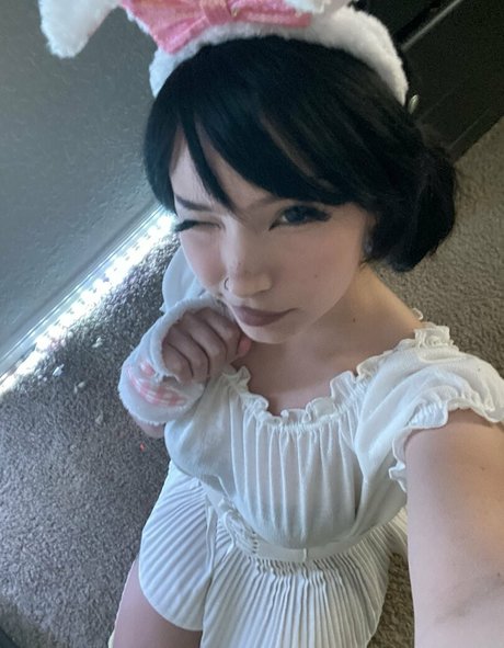 blonde muscle onlyfans beautiful naked image