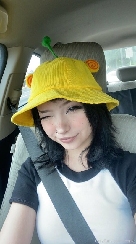 asian pussy onlyfans sexy nude pic