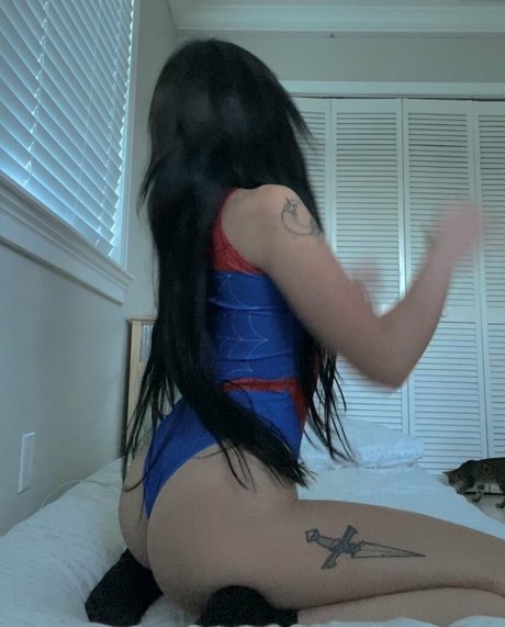 yourluvrgrl best pornstar image