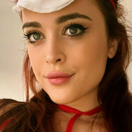 squat onlyfans pornographic img