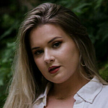 Savanahmt19 top actress galleries