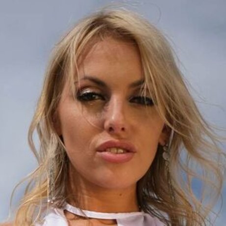 feet joi onlyfans art nude images