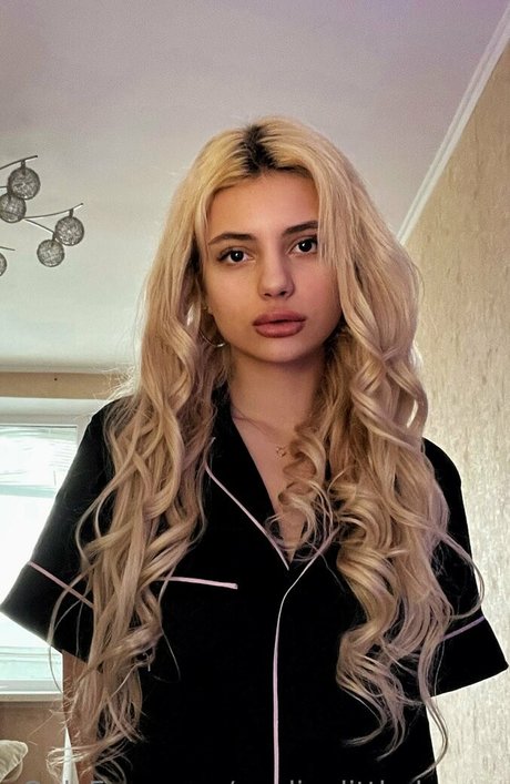 big pussy onlyfans free sex pictures