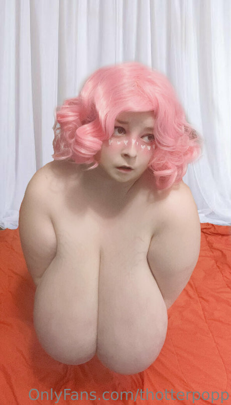 wife pussy onlyfans hot sexy image