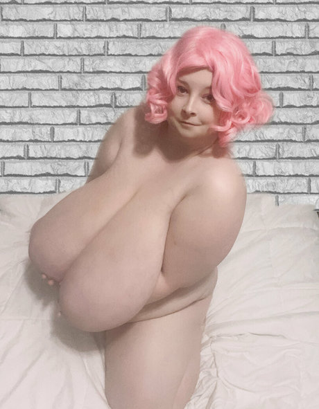 fart onlyfans beautiful photos