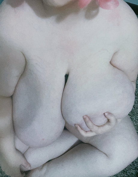 thotterpopp nice model pic