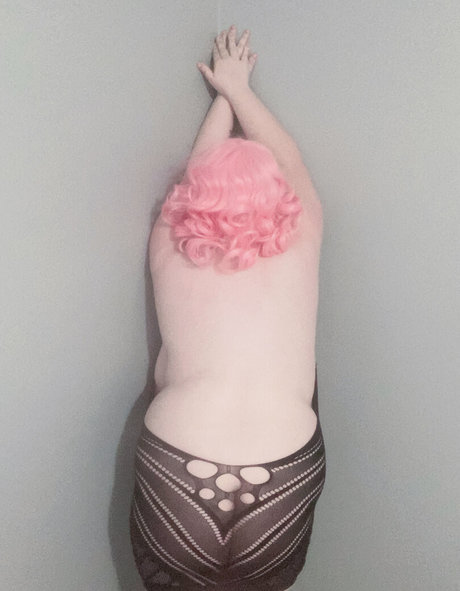 thotterpopp exclusive star archive