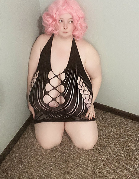 thotterpopp free pornstar image