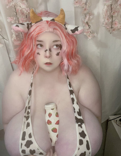 thotterpopp nudes actress archive