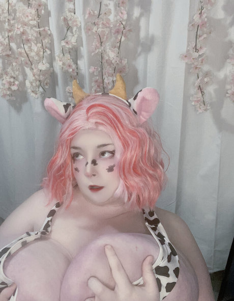 thotterpopp free actress img