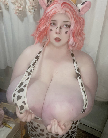 thotterpopp porn star archive