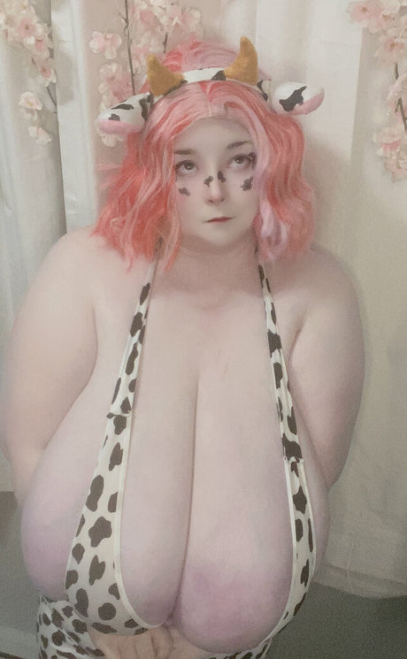 thotterpopp exclusive star photos