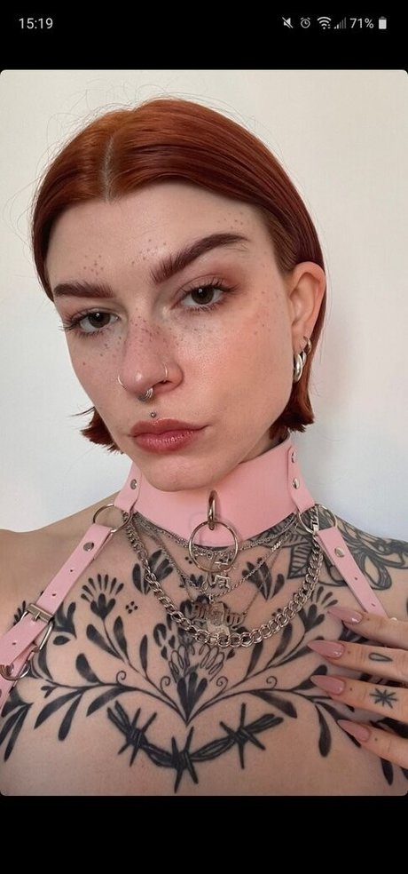 babe nude onlyfans art nude image