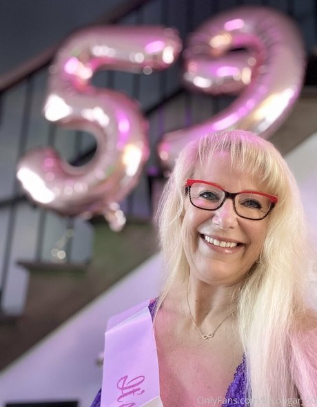 fitcougar 50 nude actress image