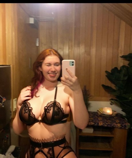 big black dick onlyfans naked pic