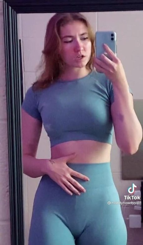 famous nude onlyfans exclusive pics