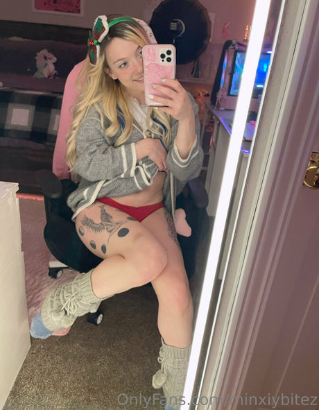 morganxlabs pornstar beautiful gallery