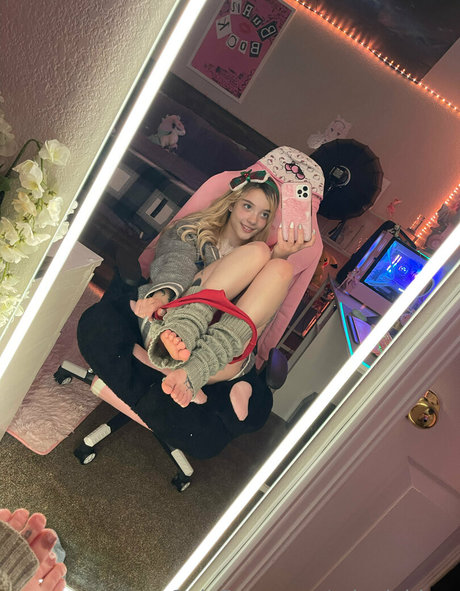 morganxlabs pornstar art photos