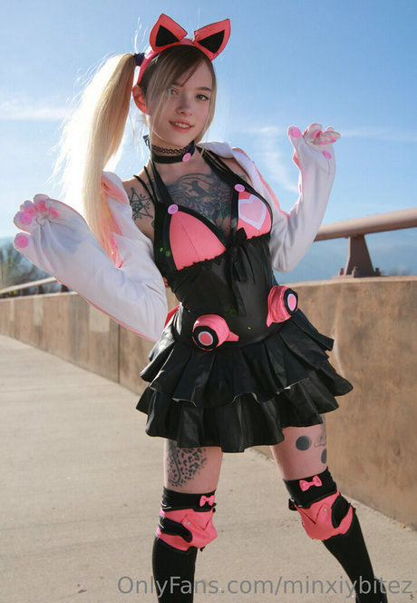 smile onlyfans sexy naked pictures