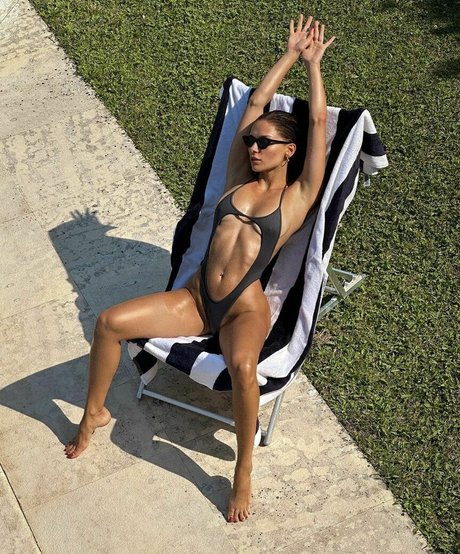 brazilian ass onlyfans free archive