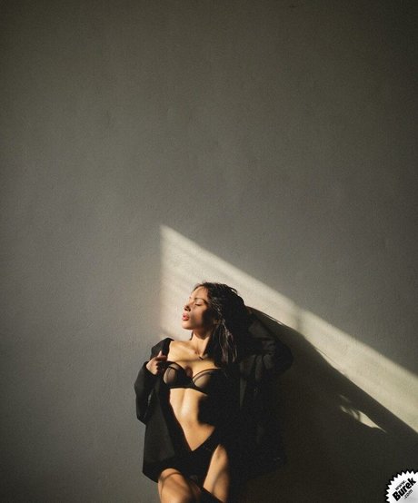 bbw milf onlyfans sexy naked image