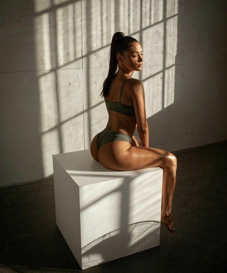 big cock couple onlyfans beautiful naked pics