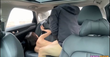 chungwall naked pornstar pic