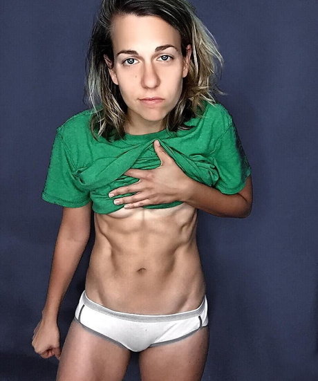 Ali Spagnola porn star images