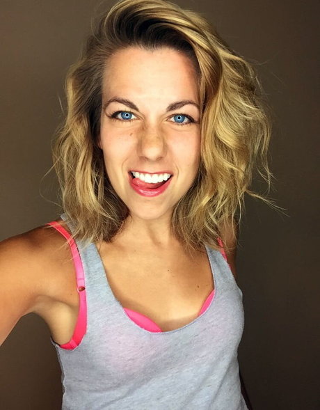 Ali Spagnola nudes model pics