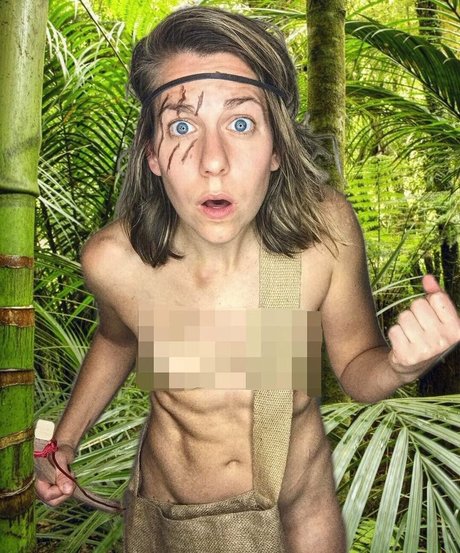 arab pussy onlyfans naked image