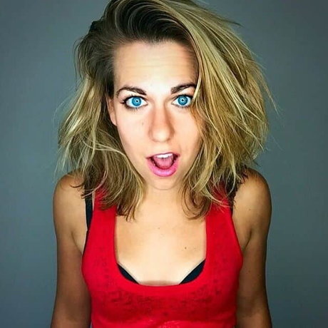 Ali Spagnola pornstar erotic gallery