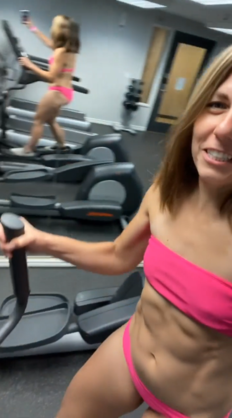 Ali Spagnola pornstar xxx picture