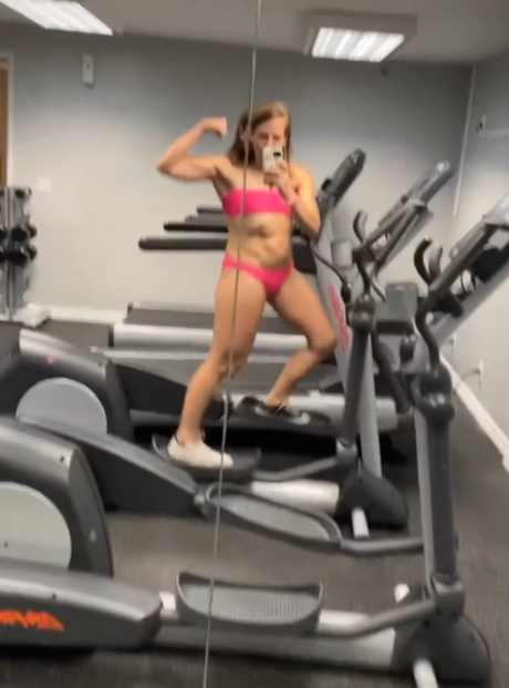 creampie milf onlyfans exclusive galleries