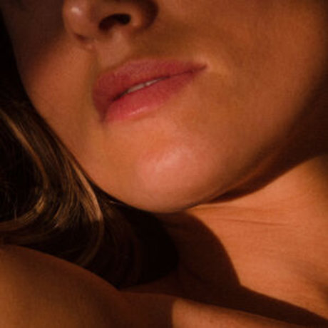 Miacbell pornstar erotic galleries