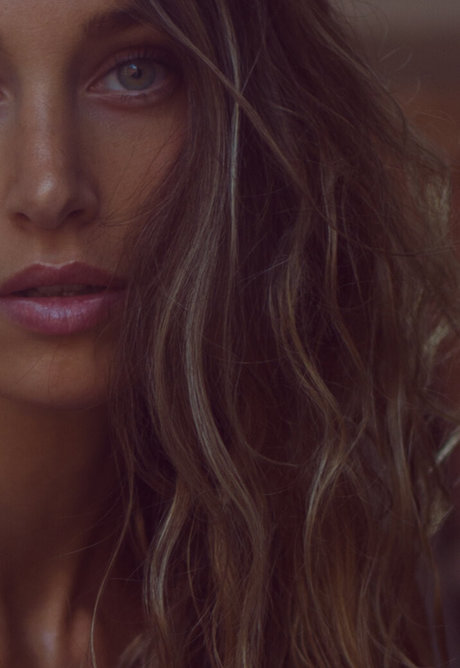 fight onlyfans sexy photo