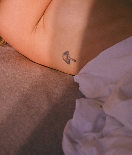 Miacbell pornstar best galleries