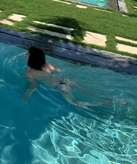 mirror onlyfans sex images