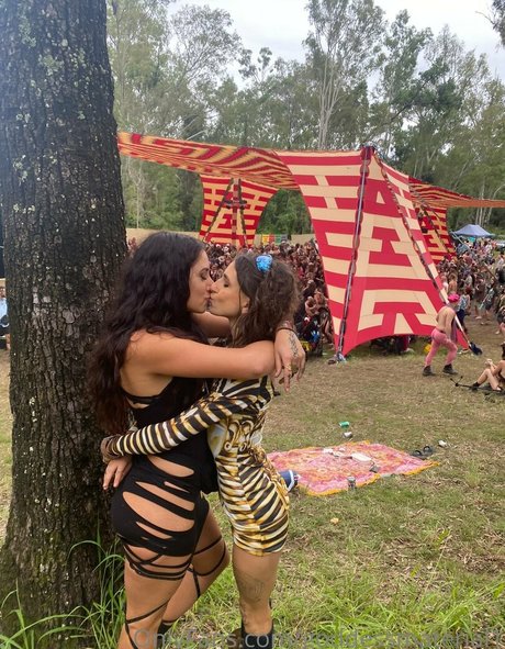 sucking tits onlyfans sexy nudes galleries