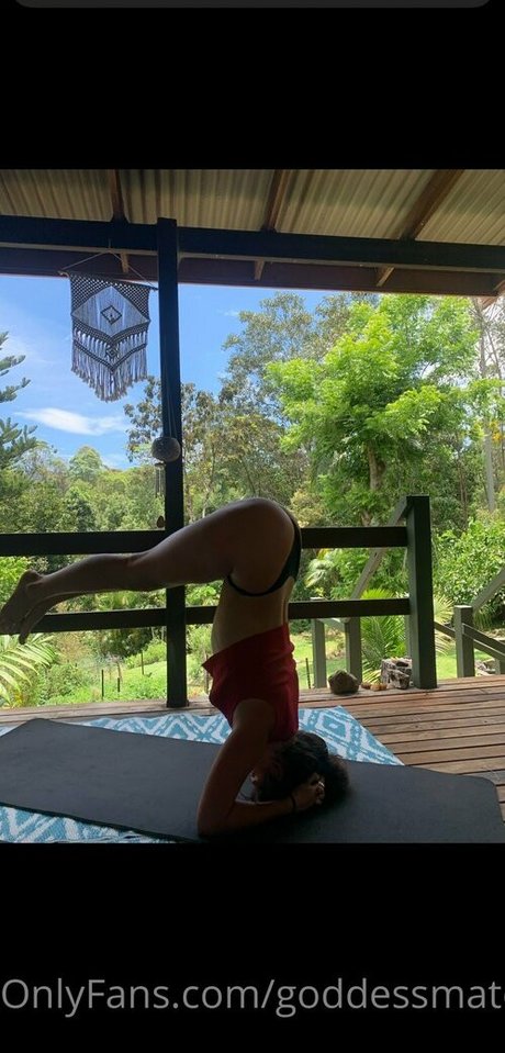 Goddessmaterial1 nice pornstar picture