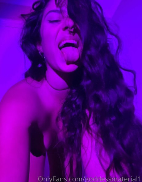 ebony pussy onlyfans adult galleries