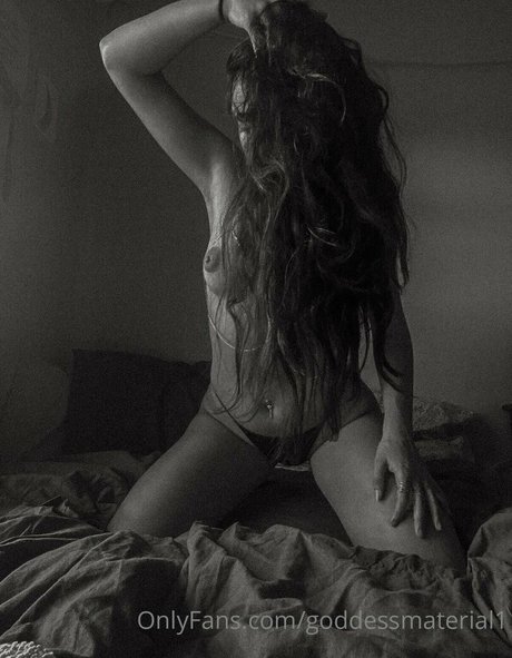 massage videos onlyfans nude image