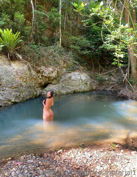 Goddessmaterial1 sexy pornstar pictures