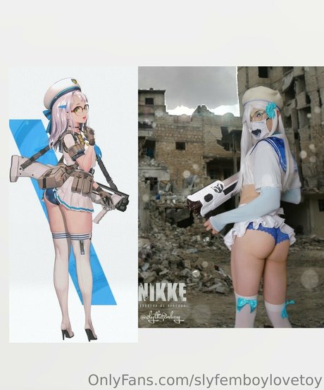 slyfemboylovetoy pornstar top pictures