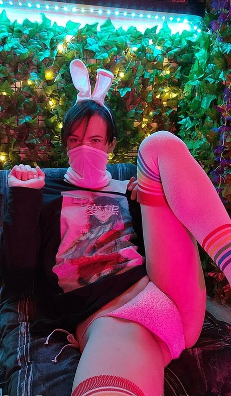 anal dildo onlyfans xxx images